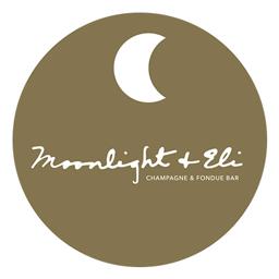 Moonlight & Eli logo