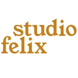 Studio Felix logo