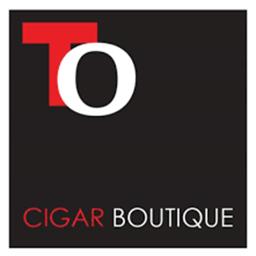 Tobacco Outlet logo