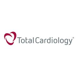 Total Cardiology logo