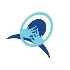 Chestermere Mobile Massage Inc. logo
