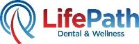 Lifepath Wellness logo
