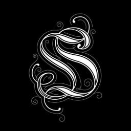 Sorelle Italian Bakery & Cafe logo