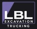 LBL Excavation and Trucking