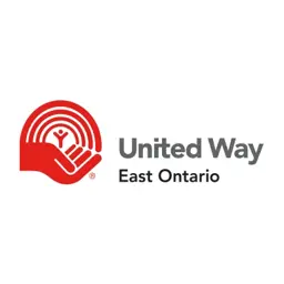 United Way of Lanark County logo