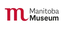Manitoba Museum logo