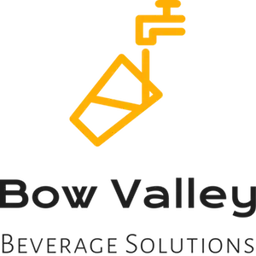 Bow Valley Beverage Ltd. logo