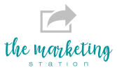 Marketing Station, The