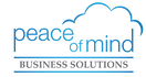 Peace of Mind Business Solutions Inc.