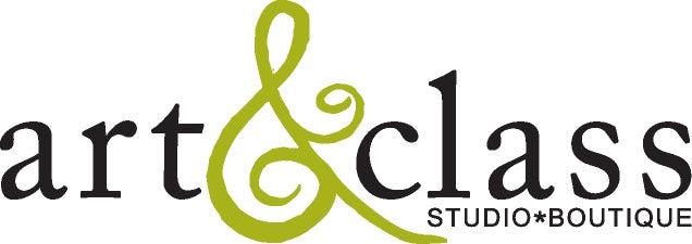 Art & Class
