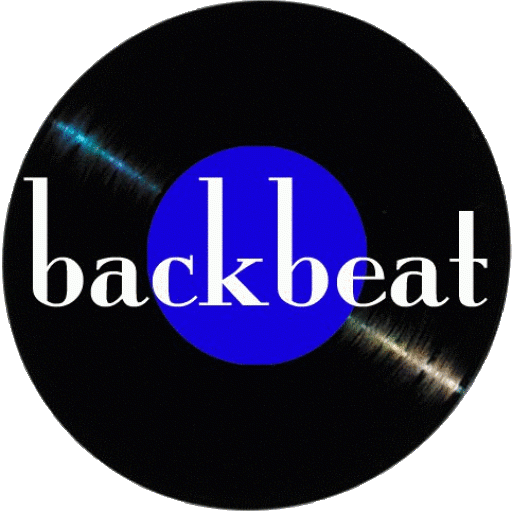 Backbeat Books and Music