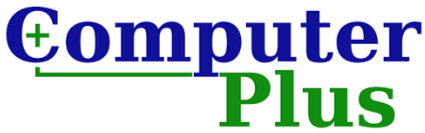 Computer Plus