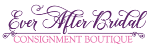 Ever After Bridal Boutique