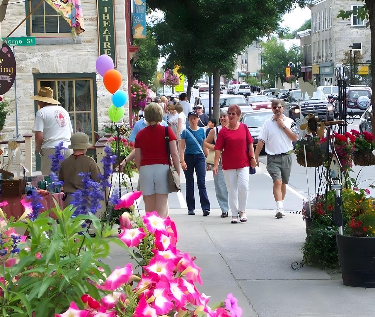 Lotus Wings Wellness Center