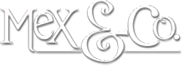Mex & Co.
