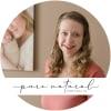 Pure Natural Portraits (Stephanie de Montigny)