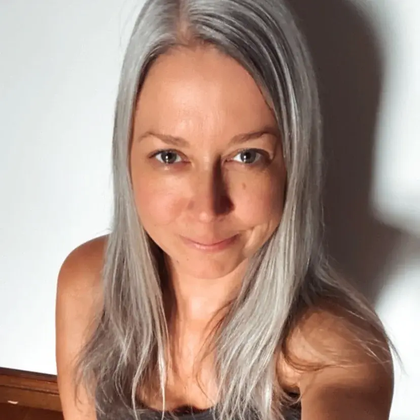 Andrea Black R.H.N.
