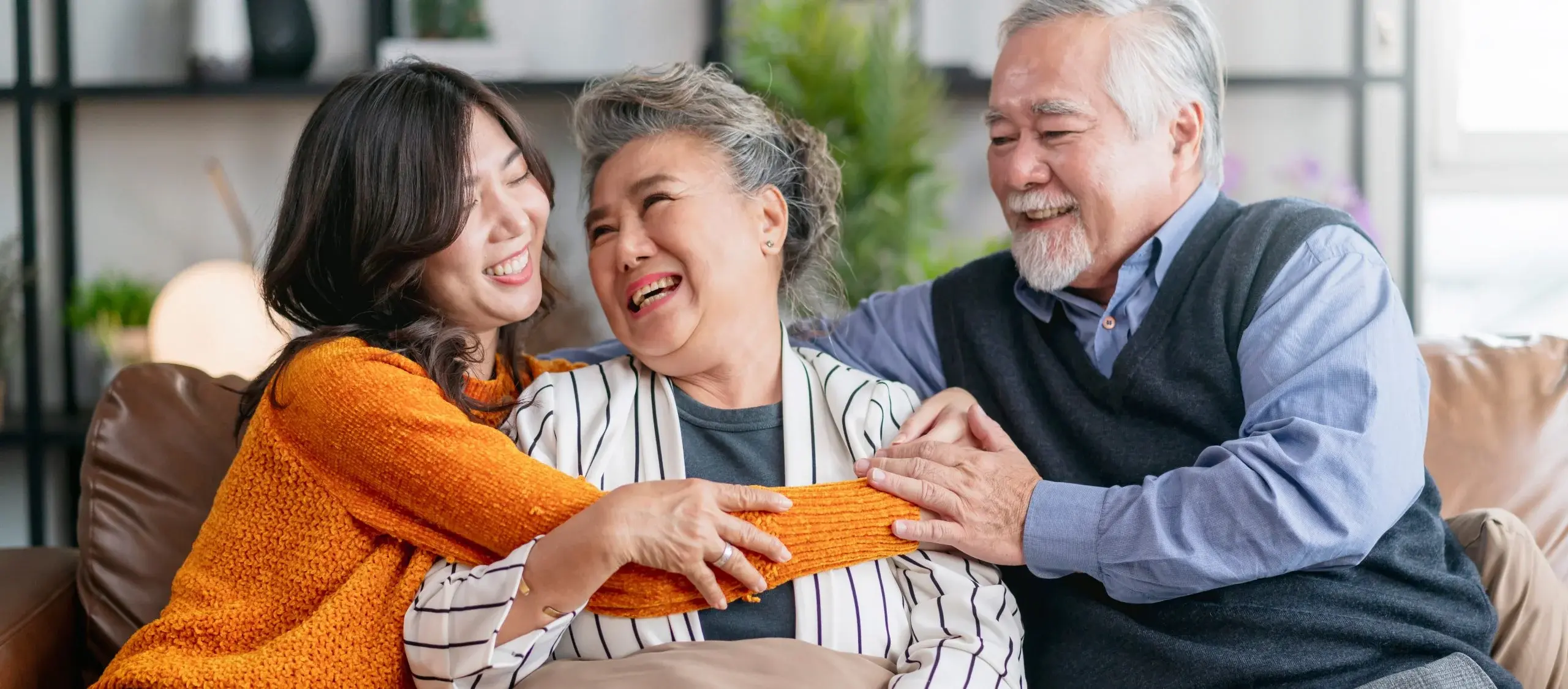Bayshore Home Health