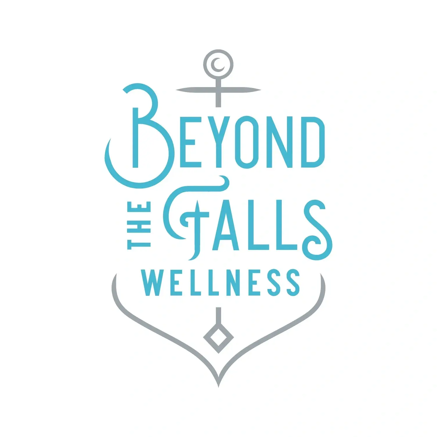 Beyond The Falls Wellness