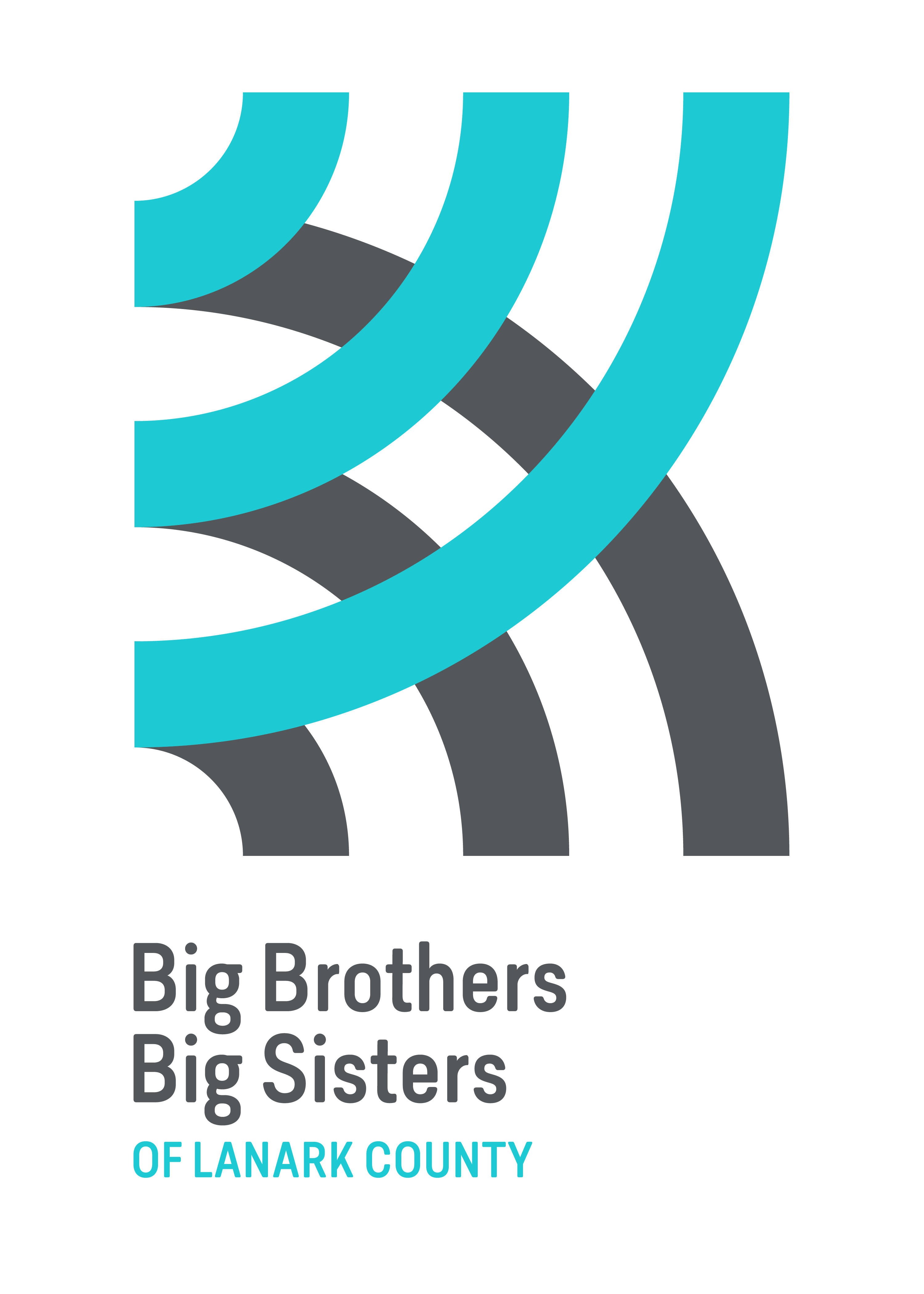 Big Brothers Big Sisters, Lanark County