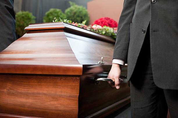 Blair and Son Funeral Home