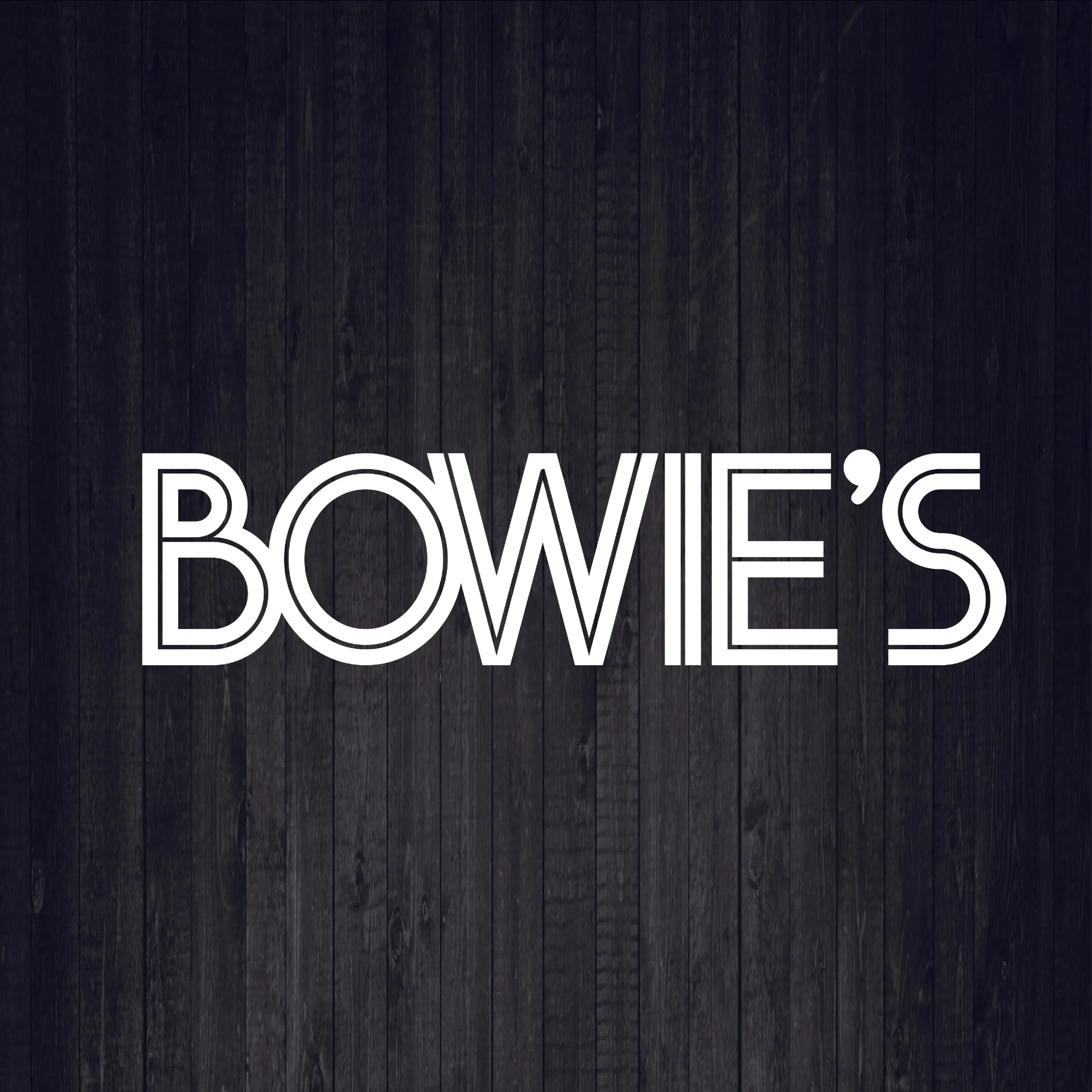 Bowies