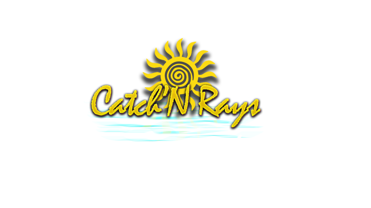 Catch'n Rays