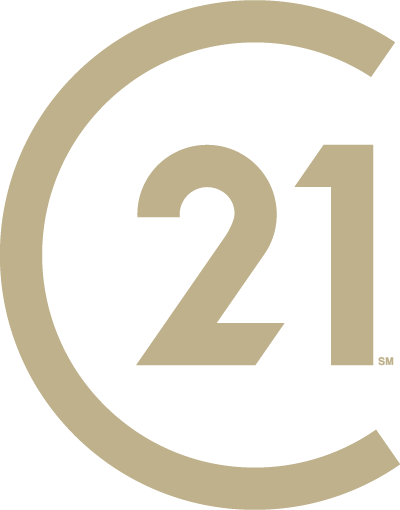 Century 21 Synergy Realty Inc.