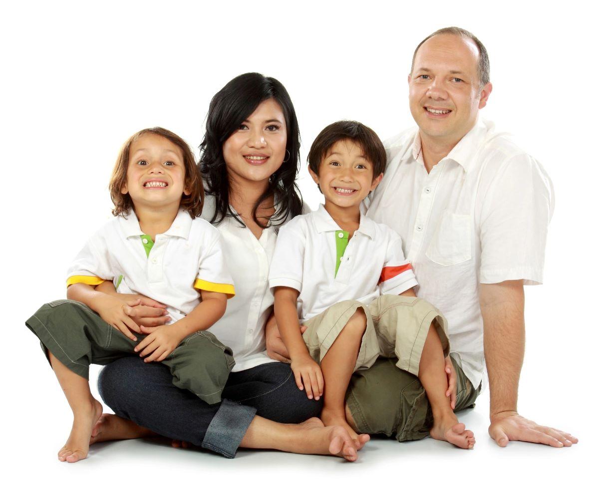 Certika Financial Group
