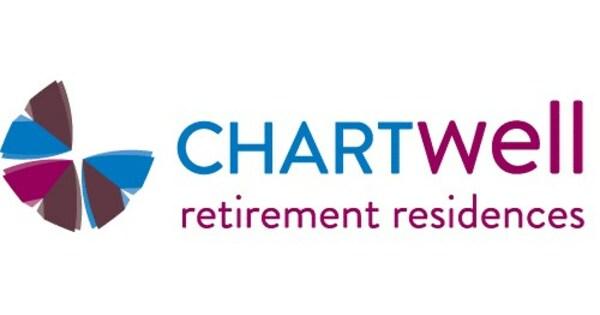 Chartwell Van Horne Retirement Centre