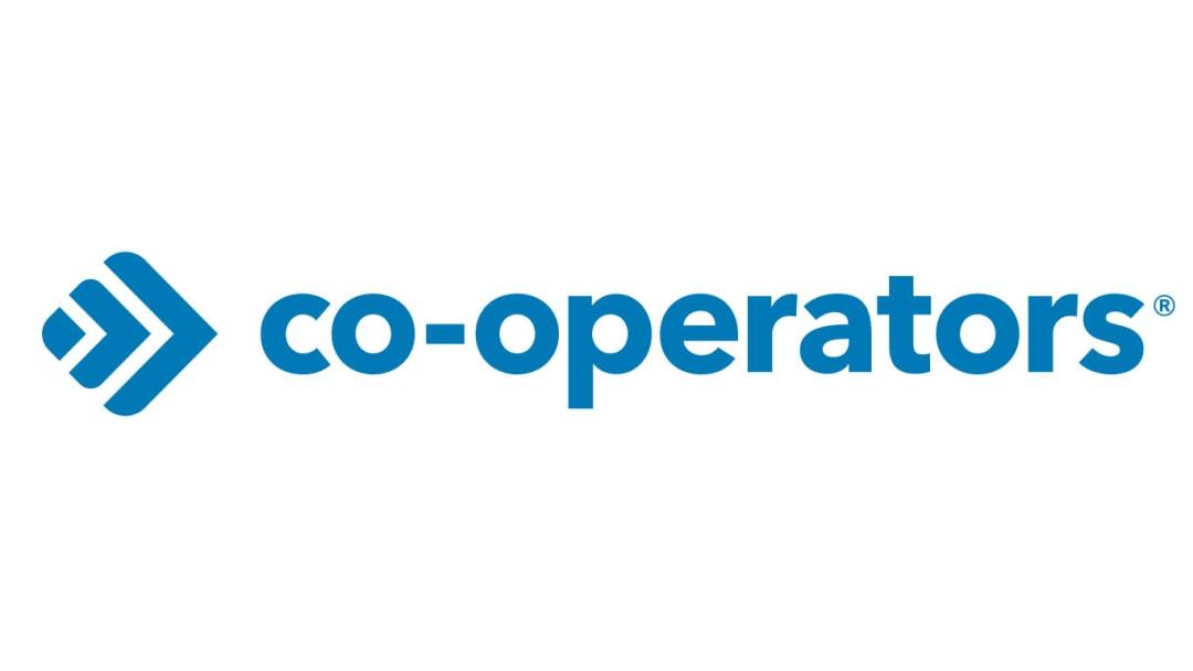 Co-Operators - Paul Spinelli Insurance Inc
