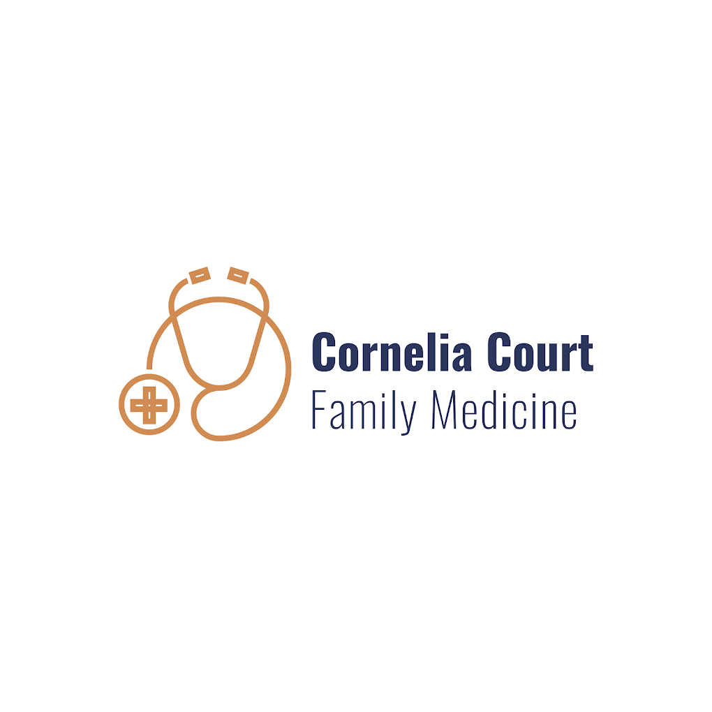 Cornelia Court Family Medicine