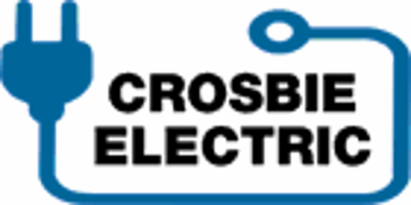 Crosbie Electric