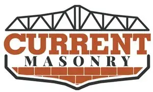 Current Masonry