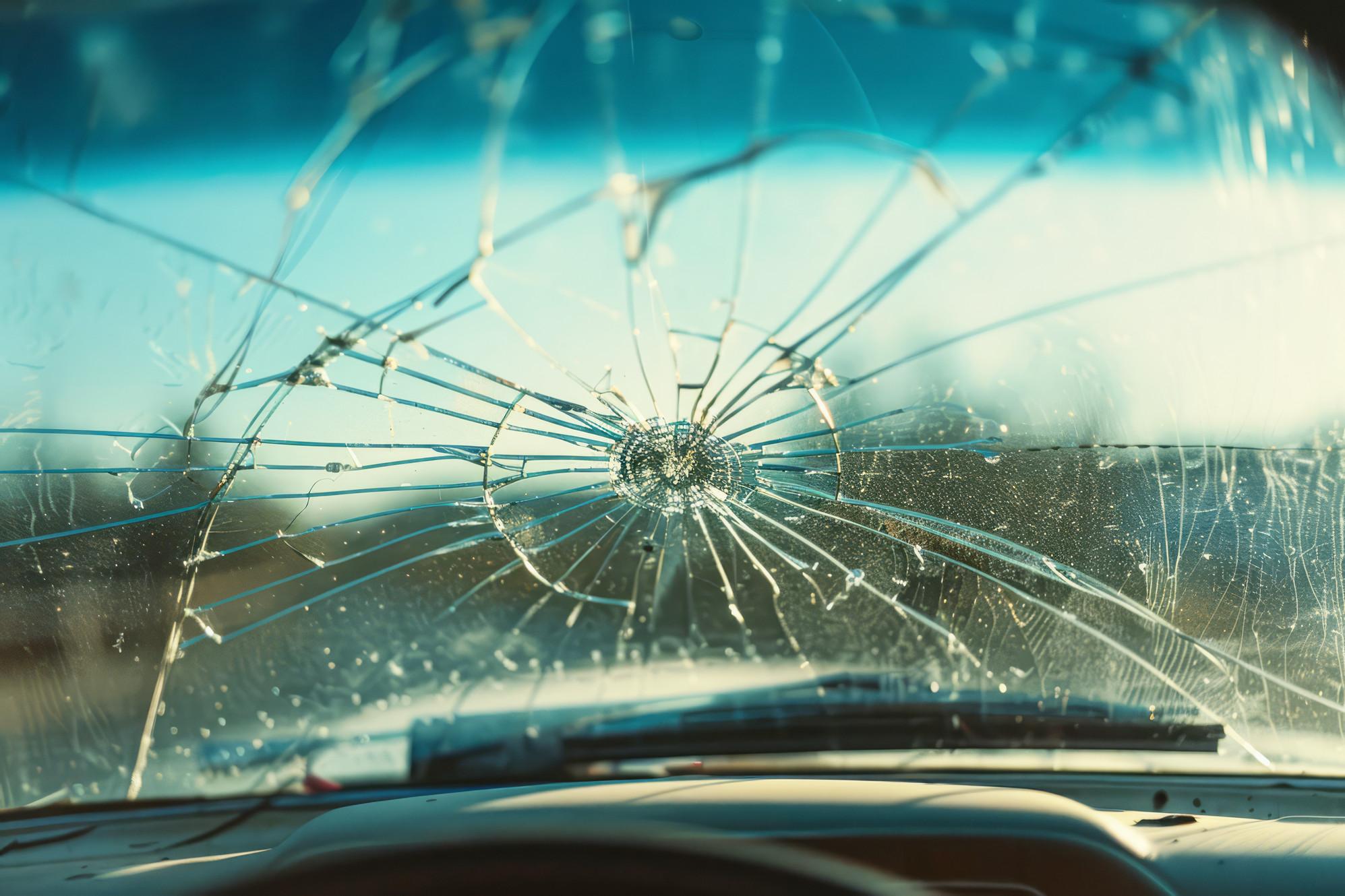 Dave's Independent Auto Glass & Upholstery
