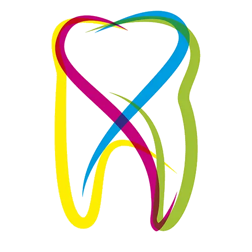 Dentistry @ Smiths Falls