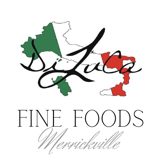 Diluca Fine Foods