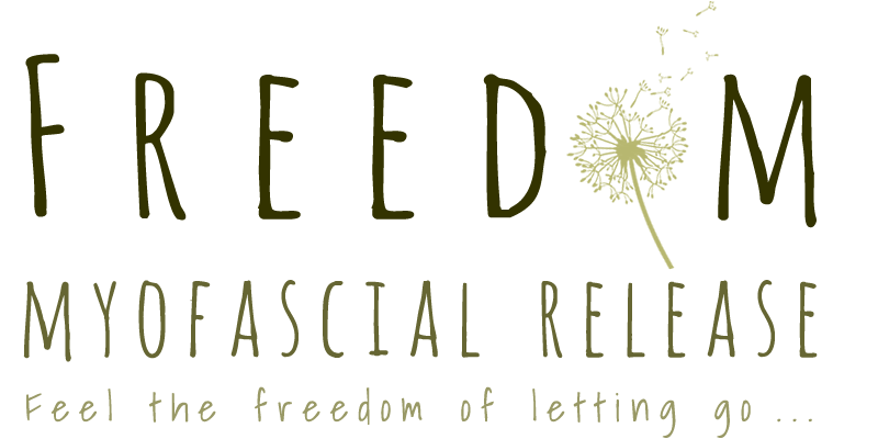 Freedom Myofascial Release
