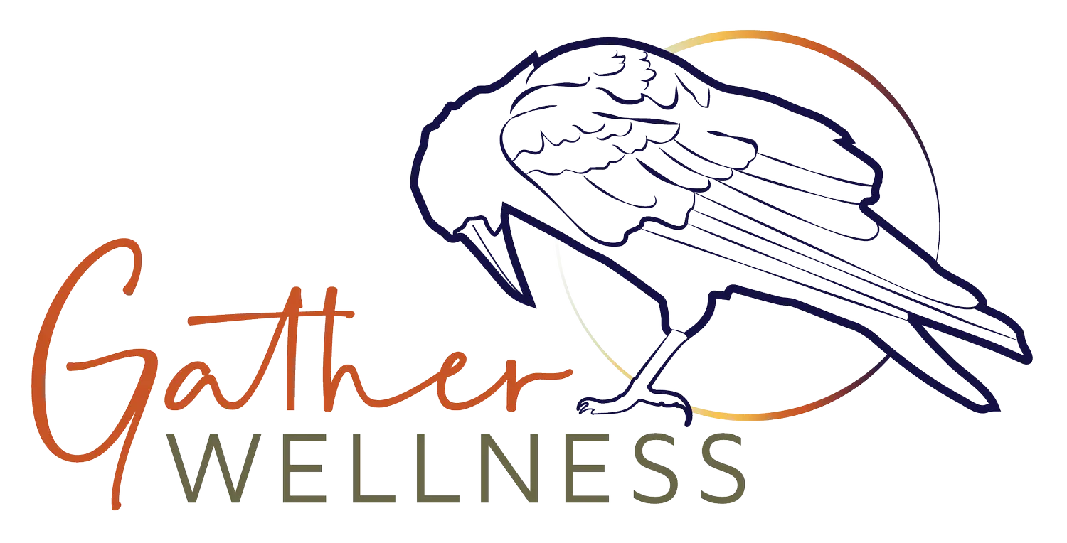 Gather Wellness