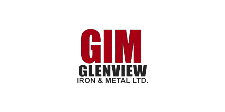 Glenview Iron & Metal