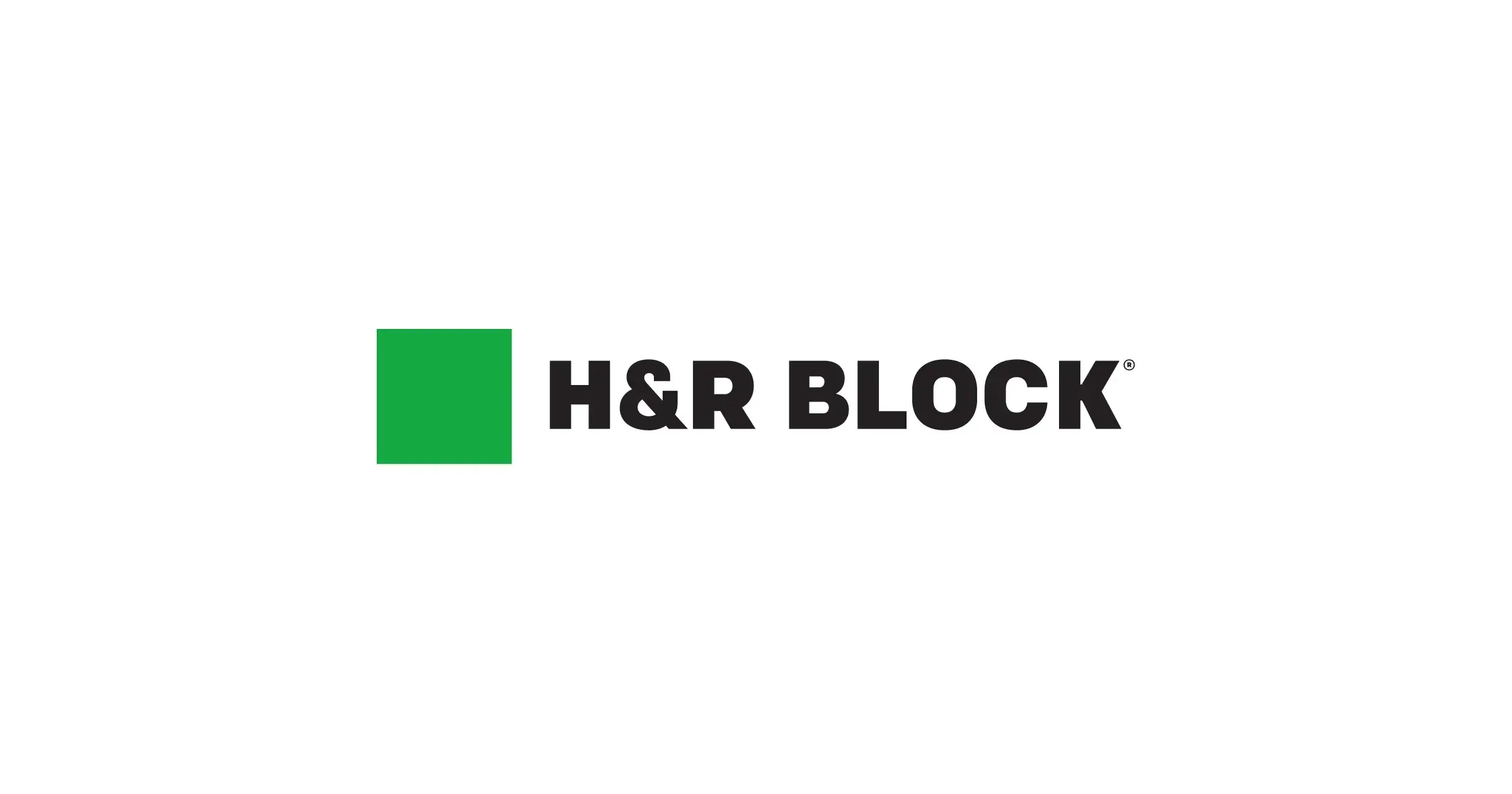 H&R Block