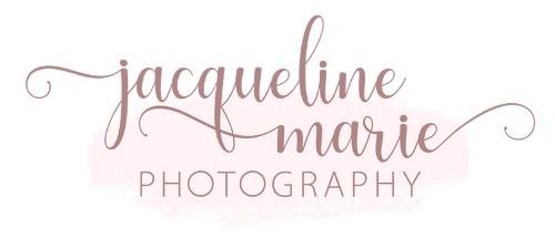 Jacqueline Marie Photography