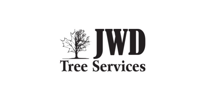 JWD Tree Service and Property Management