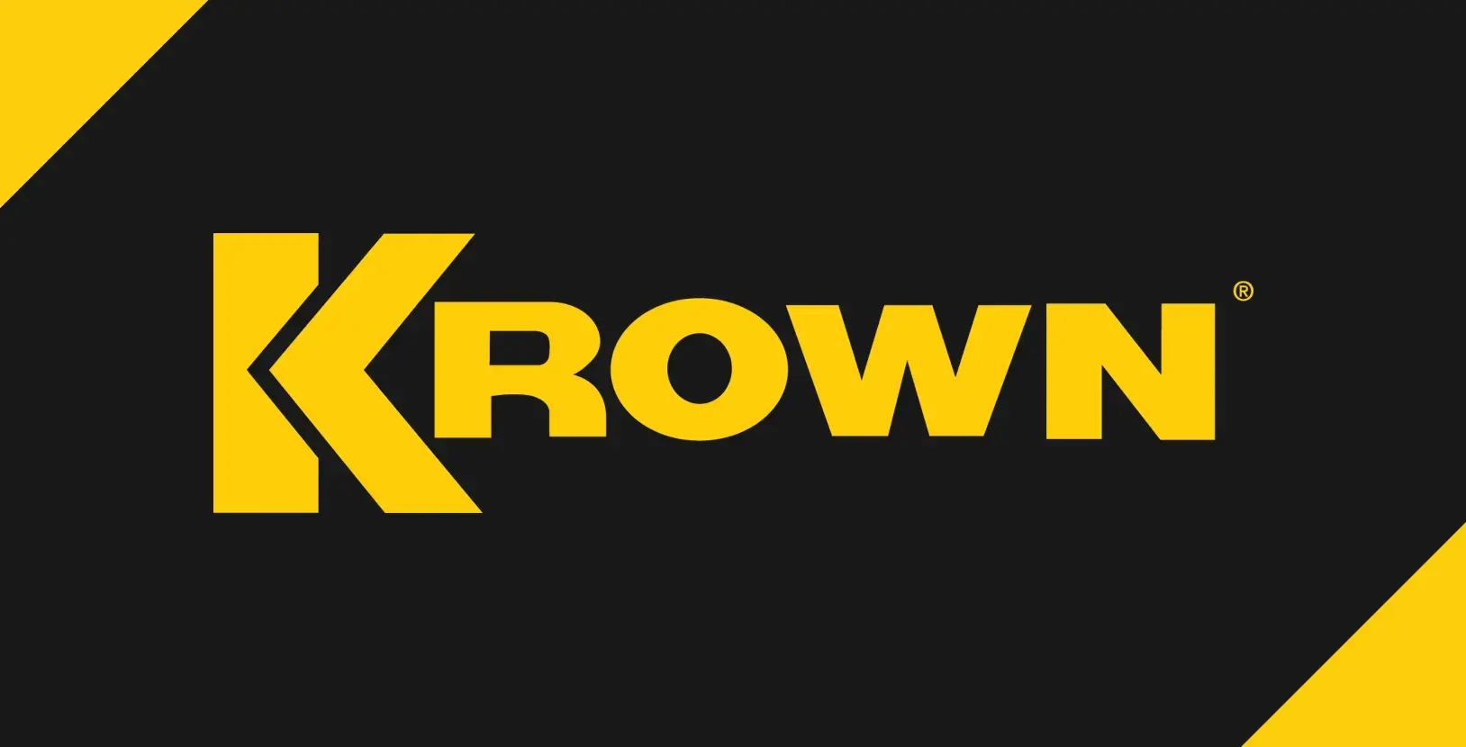 Krown