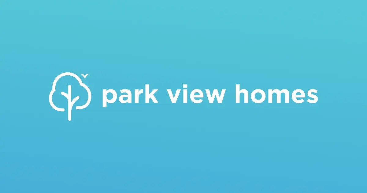 Parkview Homes