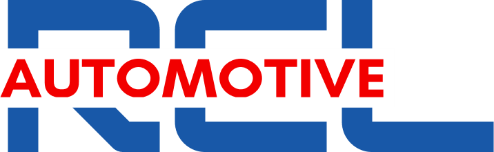 RCL Automotive