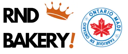 RND Bakery