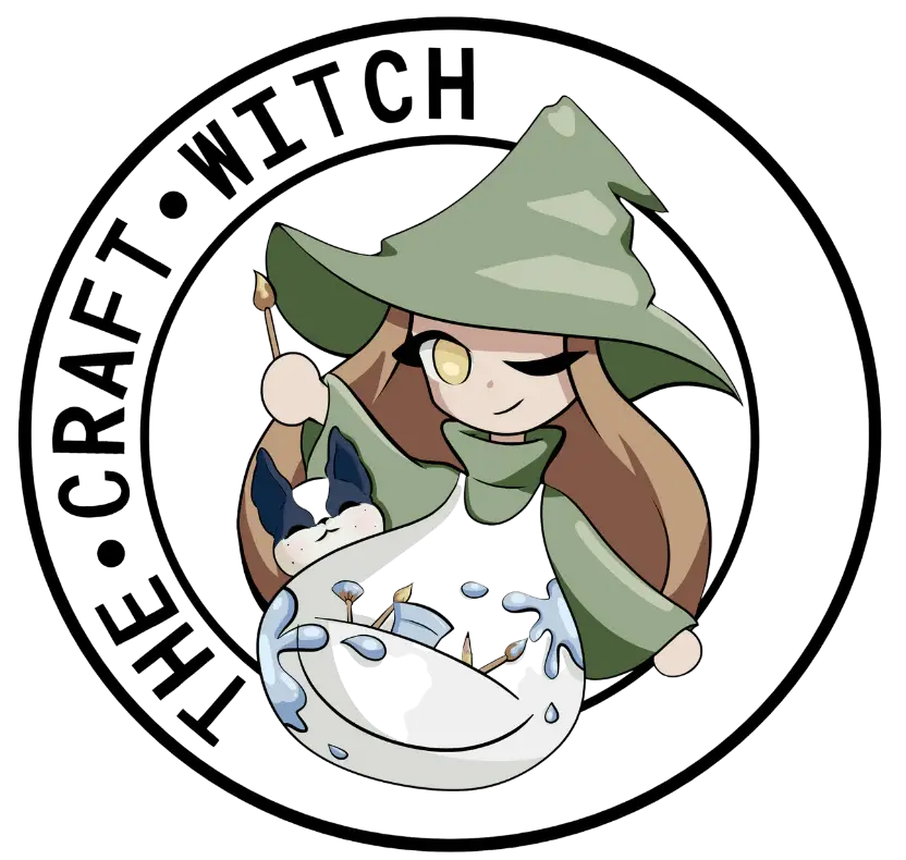 The Craft Witch