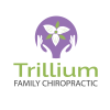 Trillium Family Chiropractic