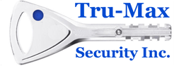Tru-Max Security Inc.